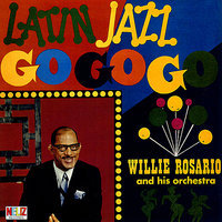 El Conjunto Llego - Bobby Valentín & Papo Lucca & Willie Rosario