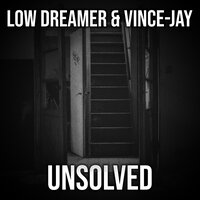 Recovery - Low Dreamer & Vince-Jay