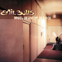 Wheels Of Steel - Emil Bulls