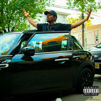 Laundry - Gerald Walker & The 7,000 & Monroe Flow & Gerald Walker, The 7,000 feat. Monroe Flow