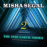 She Came Back - Misha Segal