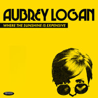 L.A. - Aubrey Logan