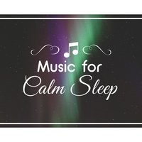 Serenity and Harmony - Easy Sleep Music