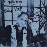 Billy Meet Your Son - Billy Vera