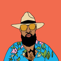 S.D.S. - Slim Thug