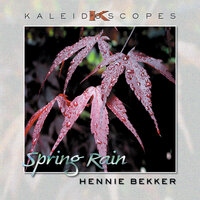 Time Out - Hennie Bekker
