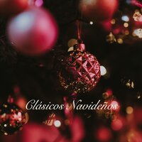 Ángeles Cantando Están - Grandes Villancicos & Músicas de Natal e canções de Natal & Papa Noel "Villancicos"