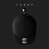 Gunshot - Sefyu