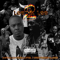 Tap Dance - Hitman Beatz & Foreign Lee & Pai-D