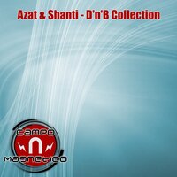 Iss - Azat & SHANTI