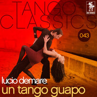 No te apures, Carablanca - Lucio Demare & O.T. con Juan Carlos Miranda