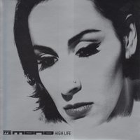 High Life - Mono & Matthew Herbert