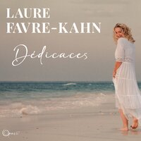 Song Book: The man I love & I got rhythm - Laure Favre-Kahn