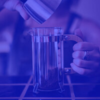 Cool Classy Restaurants - Jazz Music for Studying