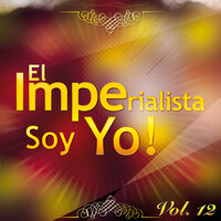 Di la Verdad - El Imperio de Cartagena & DJ Jader Tremendo & Andrea the Queen