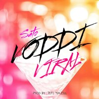 Voddi Viral - SATO