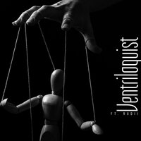 Ventriloquist - Riqo LaRon & Rudii