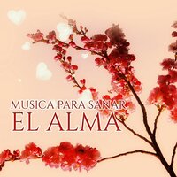 Musica para el Alma - Masaje Relajante Masters