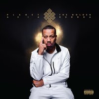 You Are King - Planet Asia & Xiomara