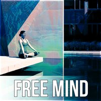 Pure Yoga - Only Imagine Meditation Universe