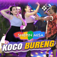 Koco Bureng - Shepin Misa