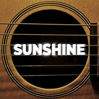 Sunshine - Ryini Beats