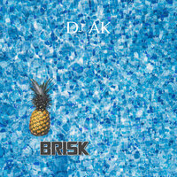 Check Me Out - Dj AK