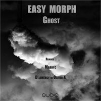 Ghost - Easy Morph