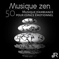 Chakra Guérison (Équilibrage) - Spa Musique Massage
