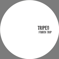Untitled #7 - Tripeo