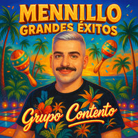 Cambia la Vitara - Grupo Contento