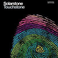 Touchstone - Solarstone