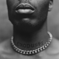 Take Control - DMX & Snoop Dogg