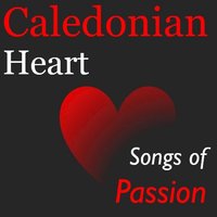 A Man's a Man for A' That - Celtic Spirit