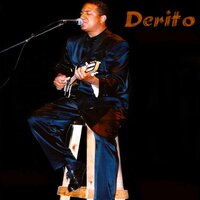 Saudade - Derito