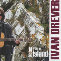 Remember - Ivan Drever