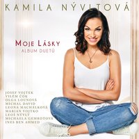 Žít vteřin pár - Kamila Nývltová & Josef Vojtek