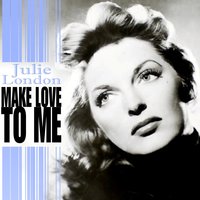 I'll Remember April - Julie London