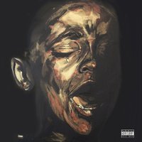 Build - Grindstone
