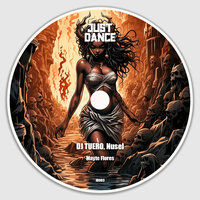 Mayte Flores - DJ TUERO & Nusel