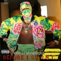 Intro - Veeh Lil'monsterpull