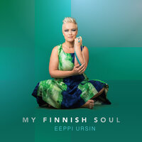 Pyhä Toimitus - Eeppi Ursin