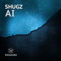 AI - shugz