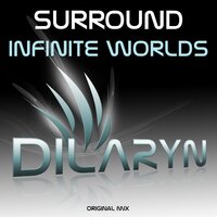 Infinite Worlds - Surround