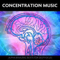 Focus Study - Study Radiance & Studying Music & Study Time
