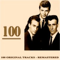 I Wonder Why - Dion & The Belmonts