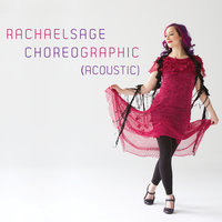 Learn To Let You Go - Rachael Sage