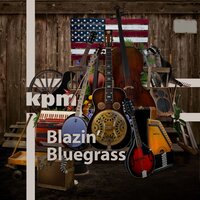Drive You Away - Rory Dempsey & Charles Brown & Dominic Sales