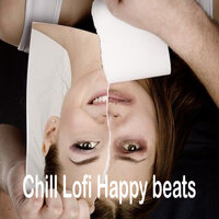Brother Advice LOfi Beats - Olivero Beats & Lofi Hip-Hop Beats & LO-FI BEATS