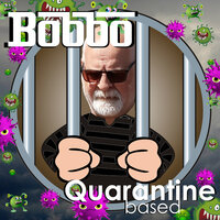 The Price We Must Pay - Bobbo